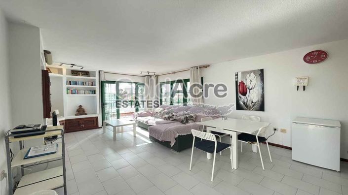 Image No.24-2 Bed Apartment for sale