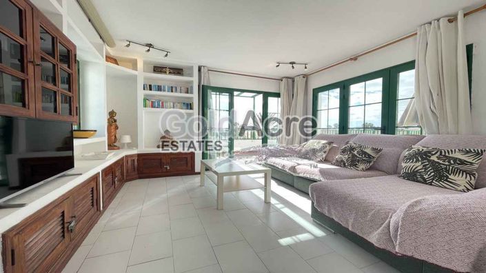 Image No.25-Appartement de 2 chambres à vendre à Corralejo