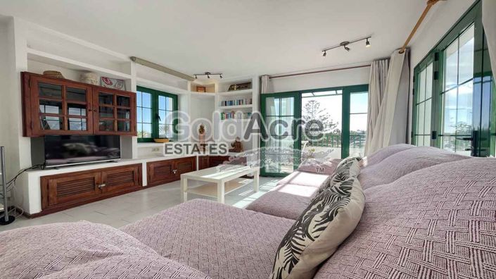Image No.26-Appartement de 2 chambres à vendre à Corralejo