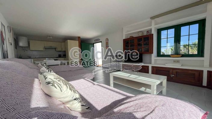 Image No.27-Appartement de 2 chambres à vendre à Corralejo