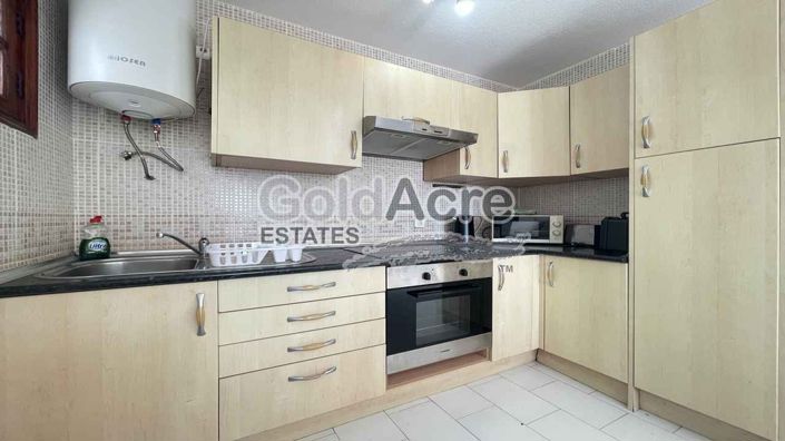 Image No.29-Appartement de 2 chambres à vendre à Corralejo