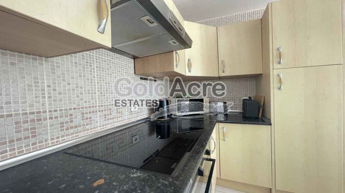 Image No.30-2 Bed Apartment for sale