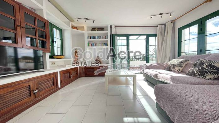 Image No.4-2 Bed Penthouse for sale