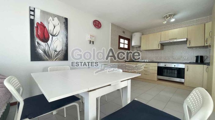 Image No.31-Appartement de 2 chambres à vendre à Corralejo