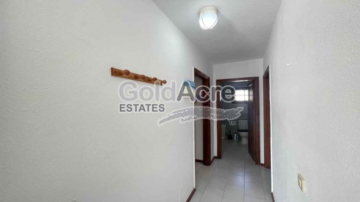 Image No.32-2 Bed Penthouse for sale