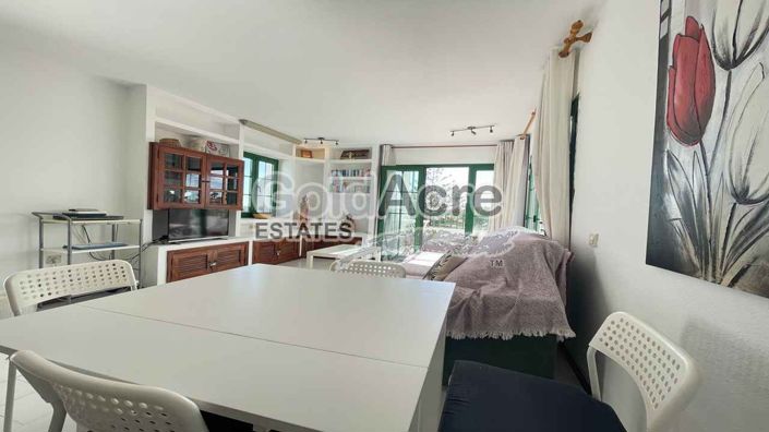 Image No.32-Appartement de 2 chambres à vendre à Corralejo