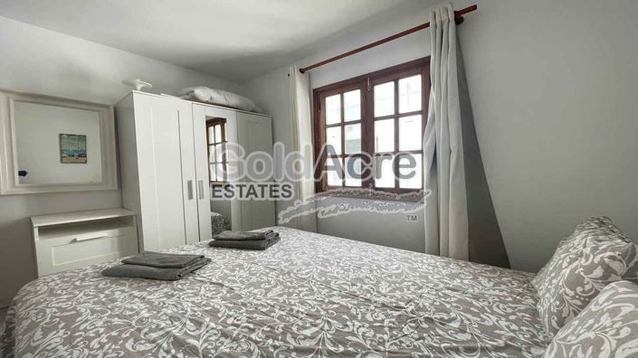 Image No.33-2 Bed Penthouse for sale