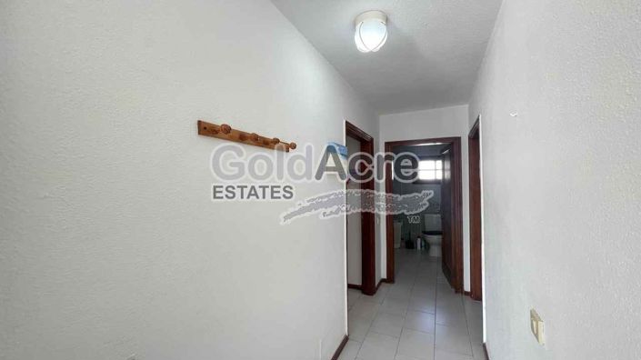 Image No.33-Appartement de 2 chambres à vendre à Corralejo