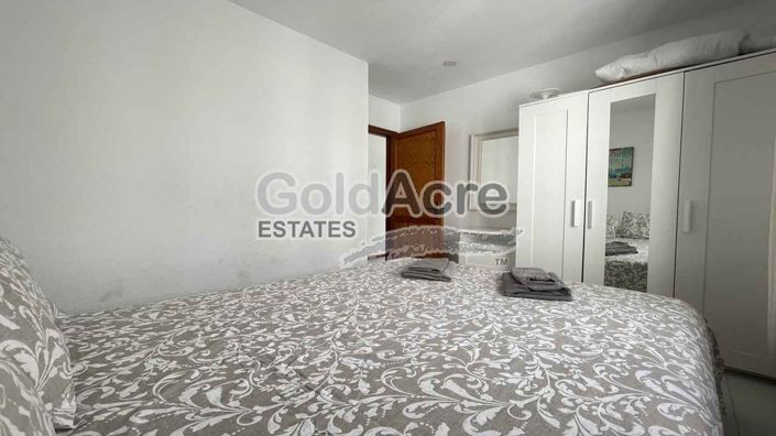 Image No.35-2 Bed Apartment for sale