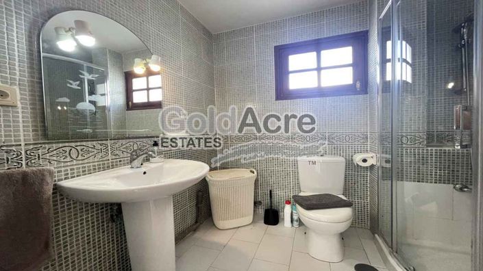 Image No.36-2 Bed Apartment for sale