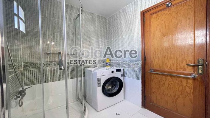 Image No.37-Appartement de 2 chambres à vendre à Corralejo
