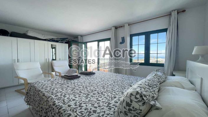 Image No.38-2 Bed Penthouse for sale