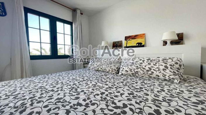 Image No.38-Appartement de 2 chambres à vendre à Corralejo