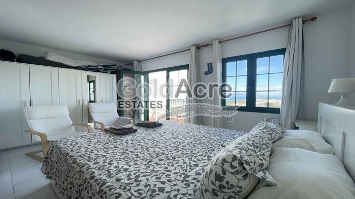 Image No.39-Appartement de 2 chambres à vendre à Corralejo