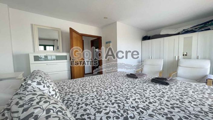 Image No.40-Appartement de 2 chambres à vendre à Corralejo