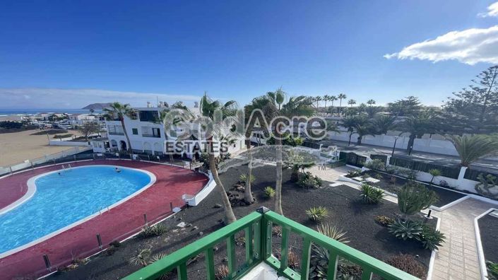 Image No.42-Appartement de 2 chambres à vendre à Corralejo