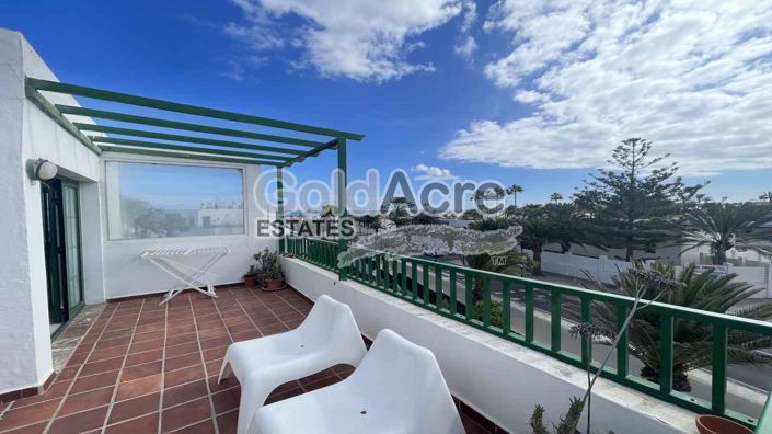 Image No.43-2 Bed Penthouse for sale