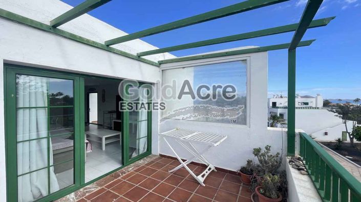 Image No.45-Appartement de 2 chambres à vendre à Corralejo