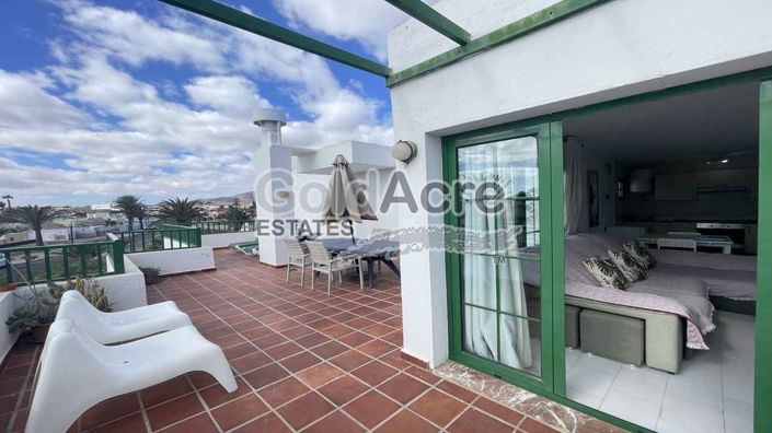 Image No.46-Appartement de 2 chambres à vendre à Corralejo
