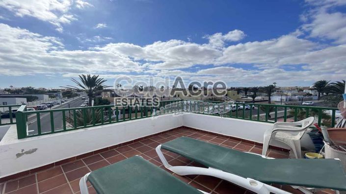 Image No.48-Appartement de 2 chambres à vendre à Corralejo