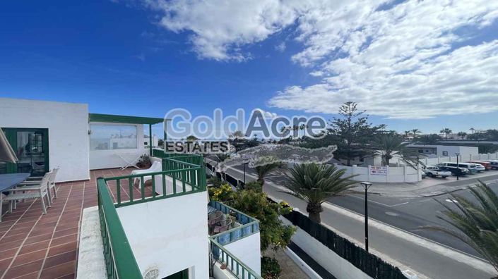 Image No.50-Appartement de 2 chambres à vendre à Corralejo