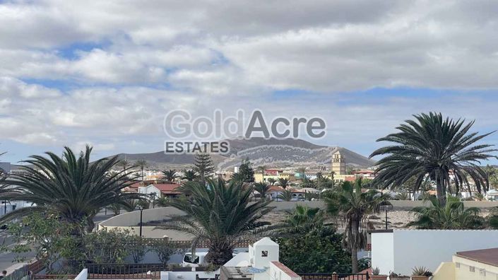 Image No.51-Appartement de 2 chambres à vendre à Corralejo