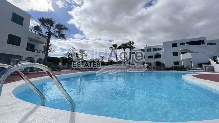 Image No.52-Appartement de 2 chambres à vendre à Corralejo