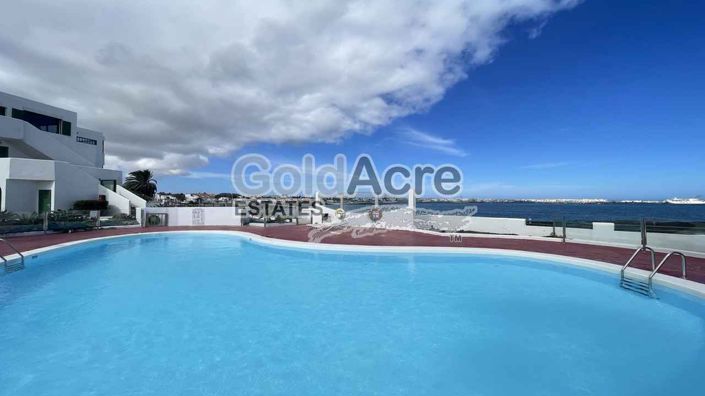 Image No.53-Appartement de 2 chambres à vendre à Corralejo