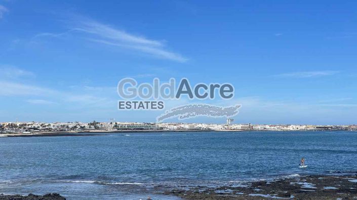 Image No.54-Appartement de 2 chambres à vendre à Corralejo