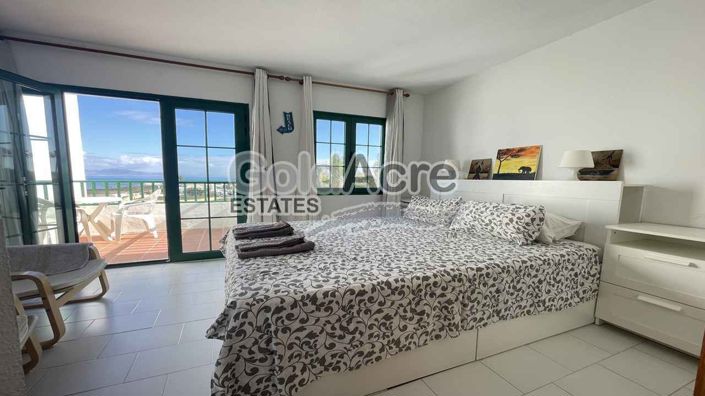 Image No.8-Appartement de 2 chambres à vendre à Corralejo