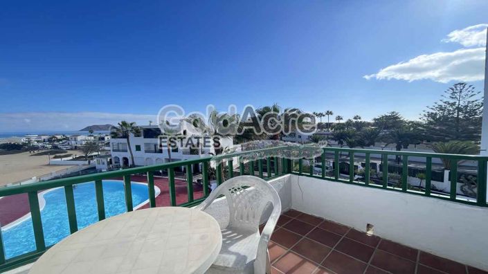 Image No.8-2 Bed Penthouse for sale