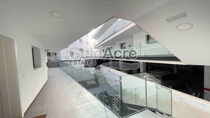 Image No.12-1 Bed Apartment for sale