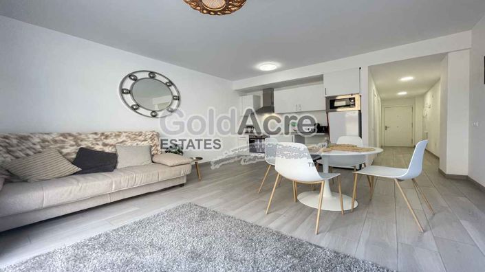 Image No.15-1 Bed Apartment for sale