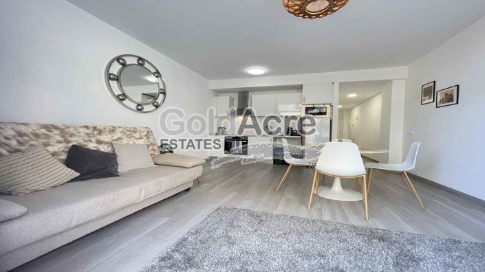 Image No.21-1 Bed Apartment for sale