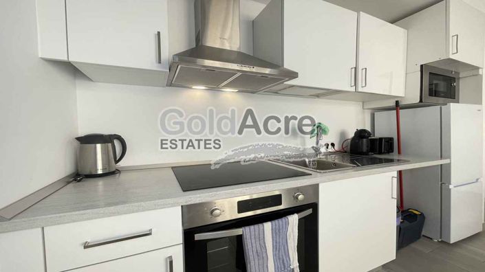 Image No.4-1 Bed Apartment for sale