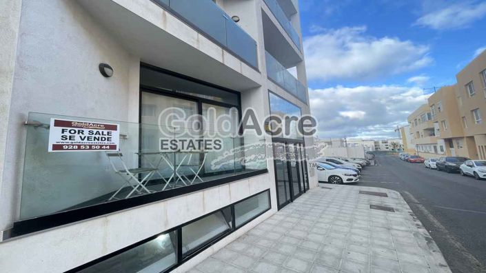 Image No.9-1 Bed Apartment for sale