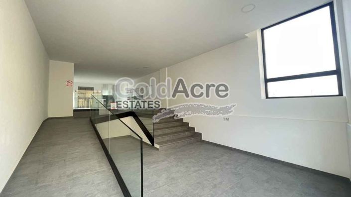 Image No.10-1 Bed Apartment for sale