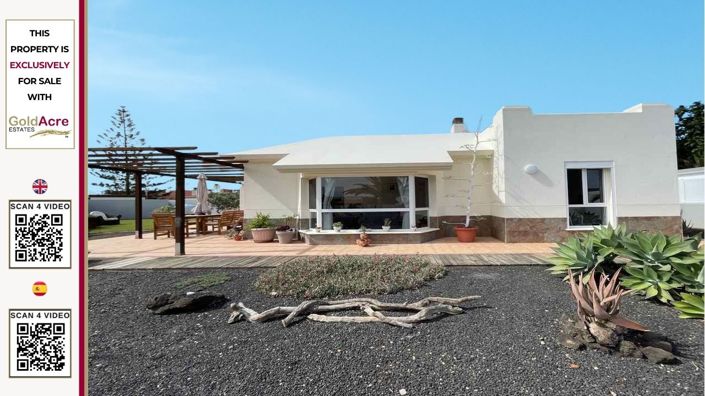 Image No.2-3 Bed Villa for sale