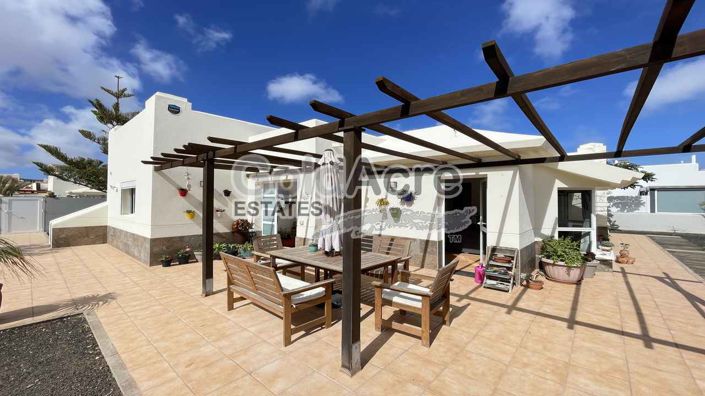 Image No.9-3 Bed Villa for sale