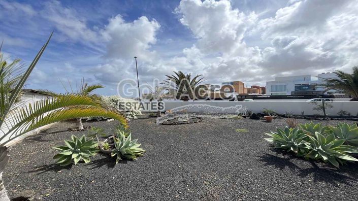 Image No.16-3 Bed Villa for sale