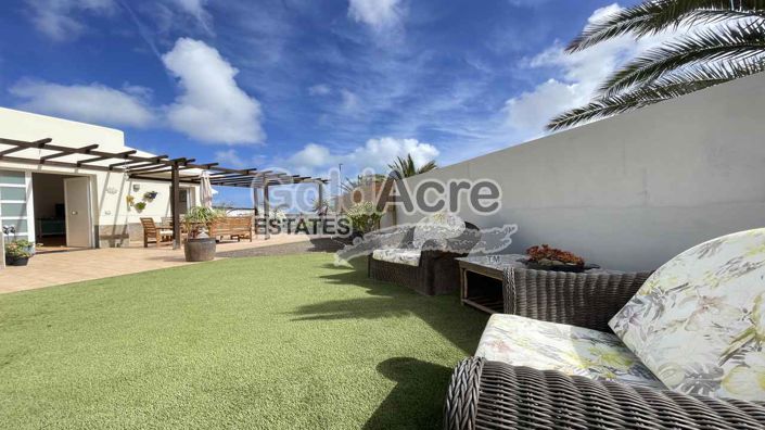 Image No.19-3 Bed Villa for sale