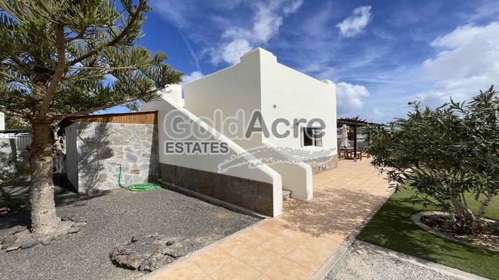 Image No.23-3 Bed Villa for sale