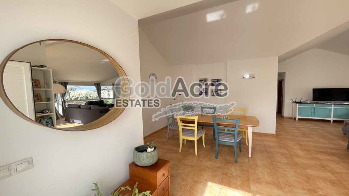 Image No.26-3 Bed Villa for sale