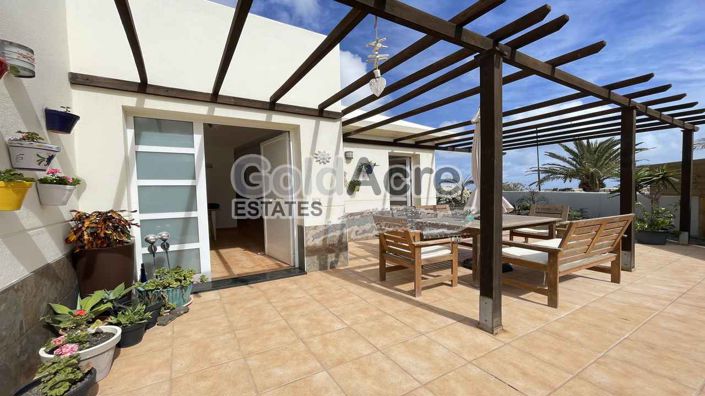 Image No.25-3 Bed Villa for sale