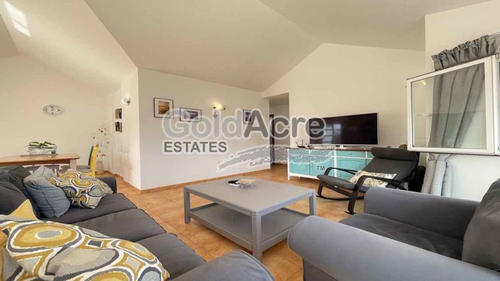 Image No.32-3 Bed Villa for sale