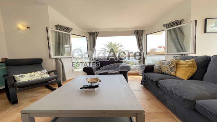 Image No.30-3 Bed Villa for sale