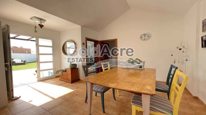 Image No.36-3 Bed Villa for sale