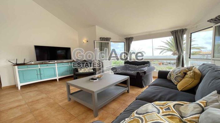 Image No.5-3 Bed Villa for sale