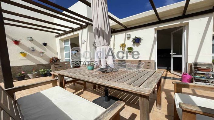 Image No.4-3 Bed Villa for sale