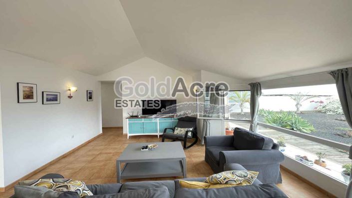 Image No.45-3 Bed Villa for sale